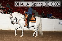 ohaha_spring_08_0382 proof