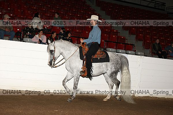 Proof ohaha_spring_08_0383