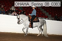 ohaha_spring_08_0383 proof