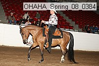 ohaha_spring_08_0384 proof