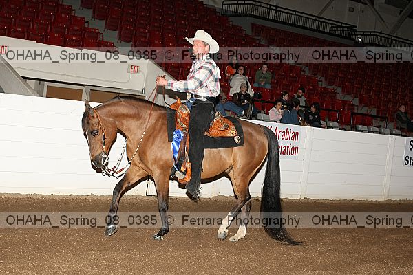 Proof ohaha_spring_08_0385