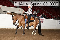 ohaha_spring_08_0385 proof