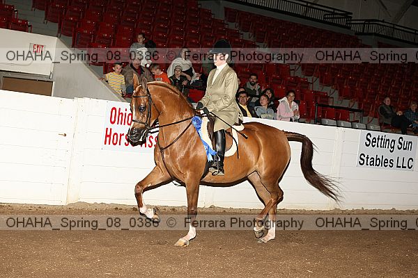 Proof ohaha_spring_08_0386