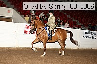 ohaha_spring_08_0386 proof