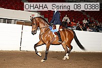 ohaha_spring_08_0388 proof