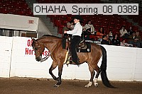 ohaha_spring_08_0389 proof