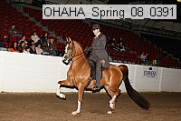 ohaha_spring_08_0391 proof