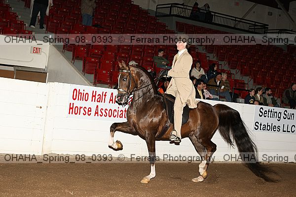 Proof ohaha_spring_08_0393