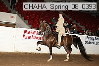 ohaha_spring_08_0393 proof