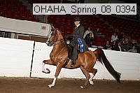 ohaha_spring_08_0394 proof
