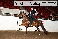 ohaha_spring_08_0395 proof