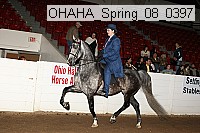 ohaha_spring_08_0397 proof