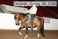 ohaha_spring_08_0398 proof