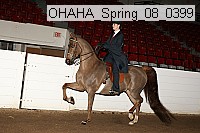 ohaha_spring_08_0399 proof