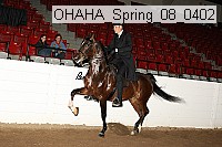ohaha_spring_08_0402 proof