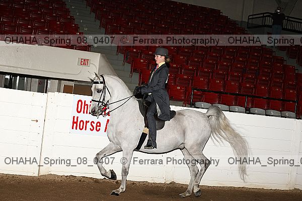 Proof ohaha_spring_08_0407