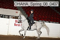 ohaha_spring_08_0407 proof