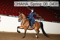 ohaha_spring_08_0408 proof