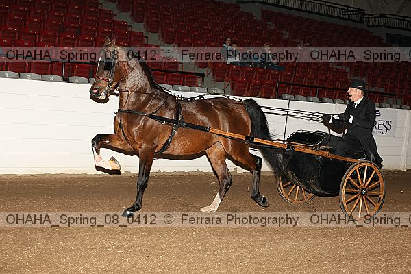 Proof ohaha_spring_08_0412