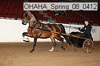 ohaha_spring_08_0412 proof