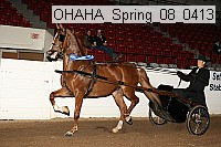 ohaha_spring_08_0413 proof