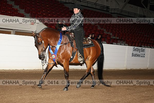 Proof ohaha_spring_08_0414