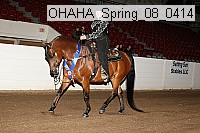 ohaha_spring_08_0414 proof