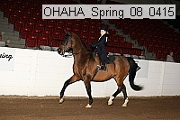 ohaha_spring_08_0415 proof