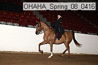 ohaha_spring_08_0416 proof