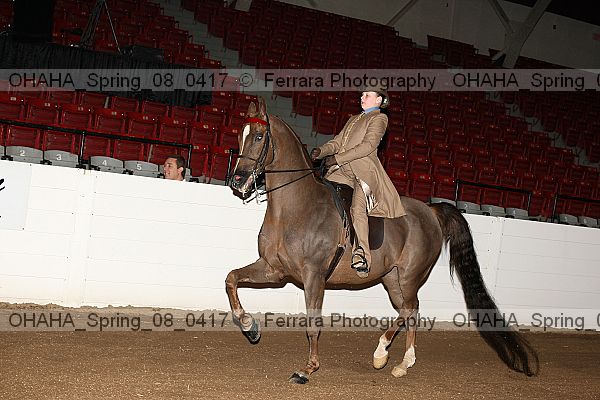 Proof ohaha_spring_08_0417