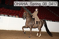 ohaha_spring_08_0417 proof