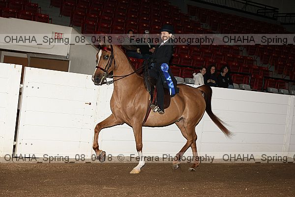 Proof ohaha_spring_08_0418