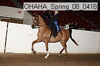 ohaha_spring_08_0418 proof