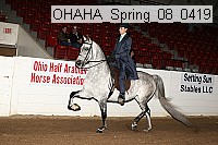 ohaha_spring_08_0419 proof