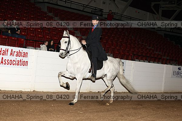 Proof ohaha_spring_08_0420