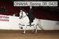 ohaha_spring_08_0420 proof