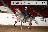 ohaha_spring_08_0422 proof