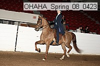 ohaha_spring_08_0423 proof
