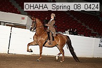 ohaha_spring_08_0424 proof