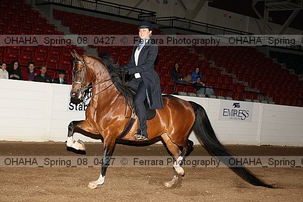 Proof ohaha_spring_08_0427