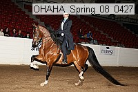 ohaha_spring_08_0427 proof