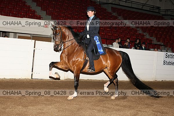 Proof ohaha_spring_08_0428