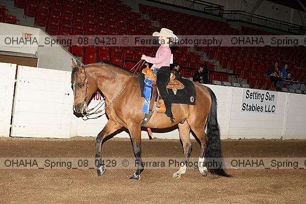 Proof ohaha_spring_08_0429