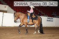 ohaha_spring_08_0429 proof