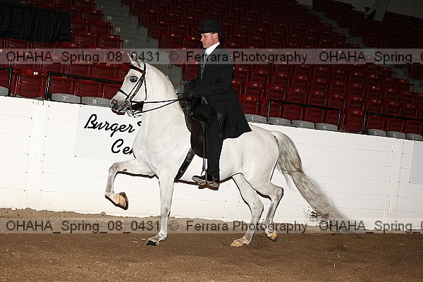 Proof ohaha_spring_08_0431