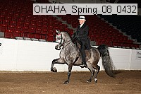ohaha_spring_08_0432 proof