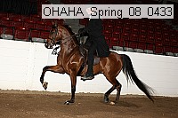 ohaha_spring_08_0433 proof