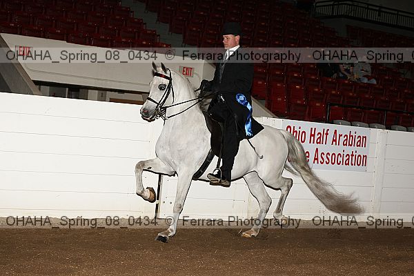 Proof ohaha_spring_08_0434