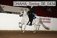 ohaha_spring_08_0434 proof