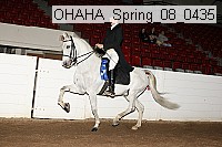 ohaha_spring_08_0435 proof